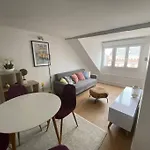 Emeraude T Avec Salle De Sport