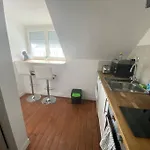 Emeraude T Avec Salle De Sport